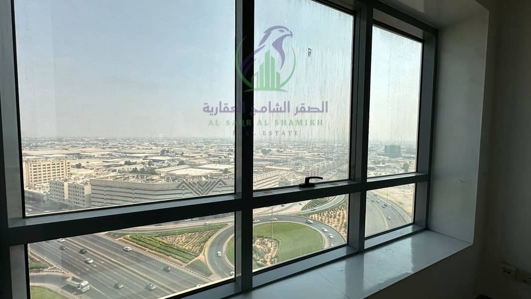 5 apartment-for-rent-1-bedroom-almjaz-2-alsharqa-property-05. jpg