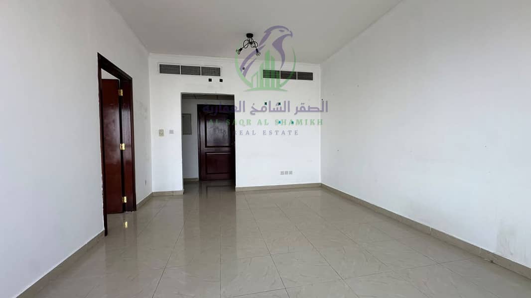 6 apartment-for-rent-1-bedroom-almjaz-2-alsharqa-property-02. jpg