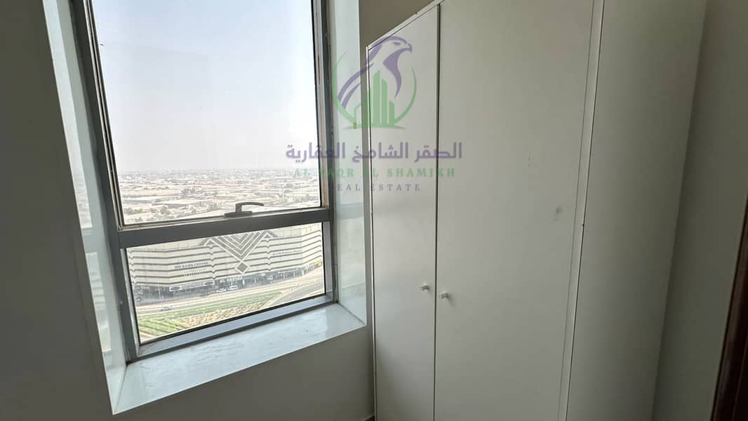 9 apartment-for-rent-1-bedroom-almjaz-2-alsharqa-property-10. jpg