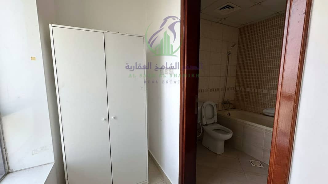 10 apartment-for-rent-1-bedroom-almjaz-2-alsharqa-property-11. jpg
