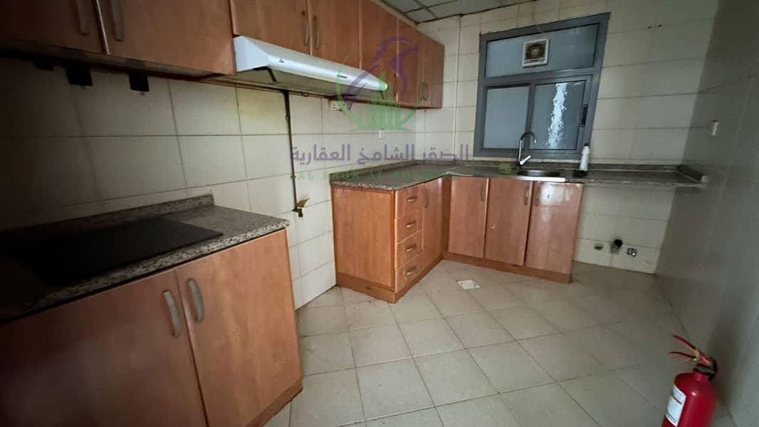11 apartment-for-rent-1-bedroom-almjaz-2-alsharqa-property-12. jpg
