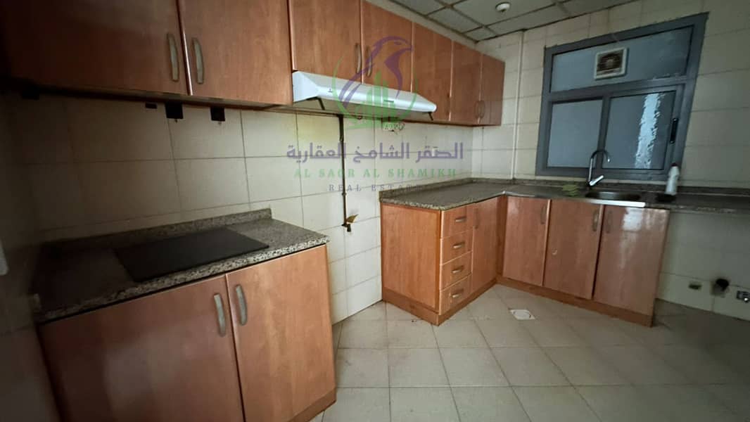 12 apartment-for-rent-1-bedroom-almjaz-2-alsharqa-property-13. jpg