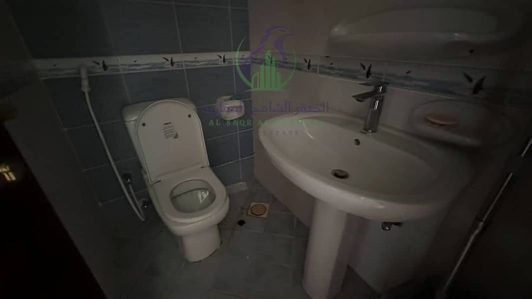 14 apartment-for-rent-1-bedroom-almjaz-2-alsharqa-property-14. jpg