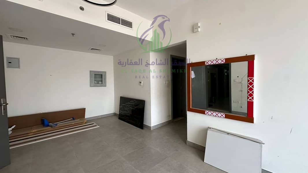 4 apartment-for-rent-2-bedroom-almjaz-2-alsharqa-property-03. jpg