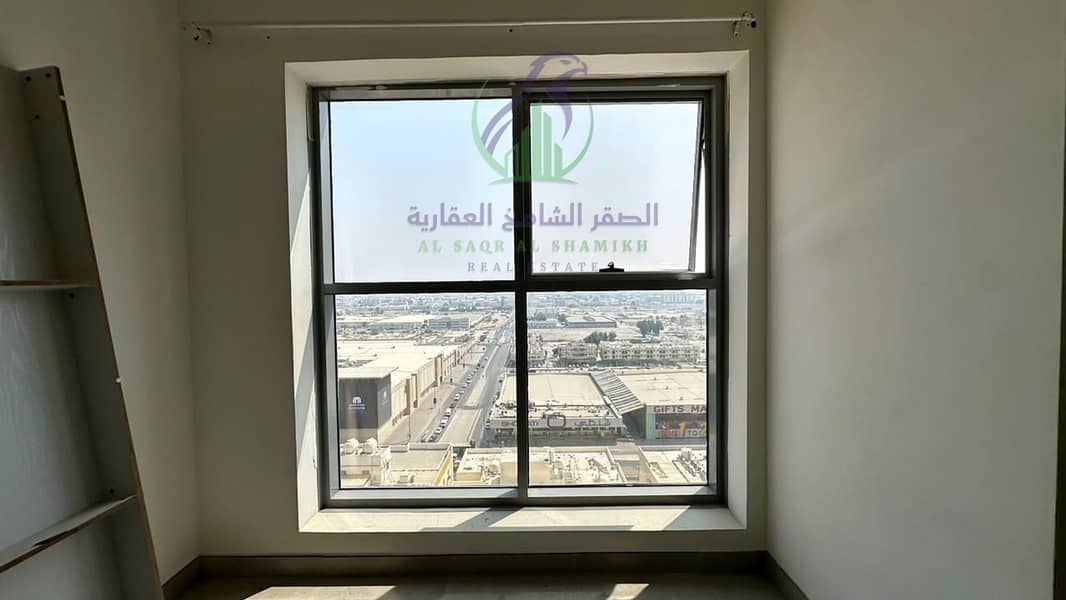 5 apartment-for-rent-2-bedroom-almjaz-2-alsharqa-property-04. jpg
