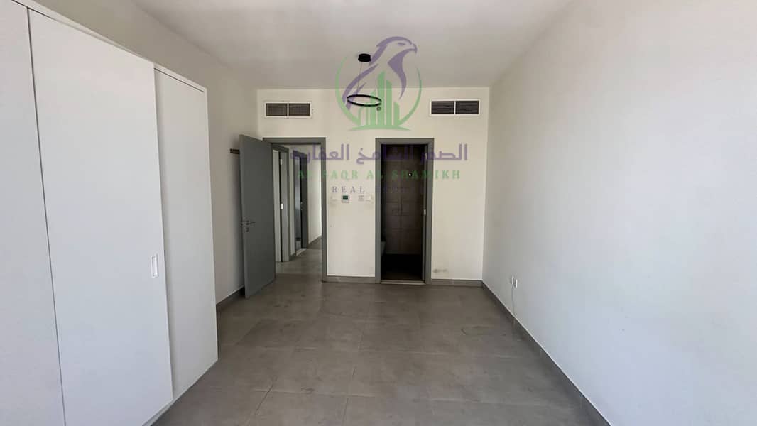 7 apartment-for-rent-2-bedroom-almjaz-2-alsharqa-property-06. jpg
