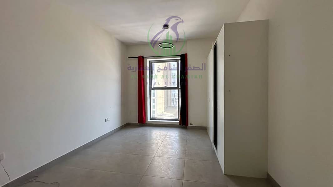 9 apartment-for-rent-2-bedroom-almjaz-2-alsharqa-property-08. jpg