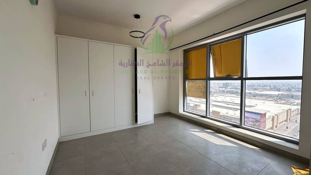 12 apartment-for-rent-2-bedroom-almjaz-2-alsharqa-property-11. jpg