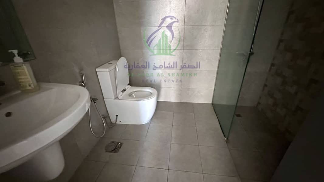13 apartment-for-rent-2-bedroom-almjaz-2-alsharqa-property-12. jpg