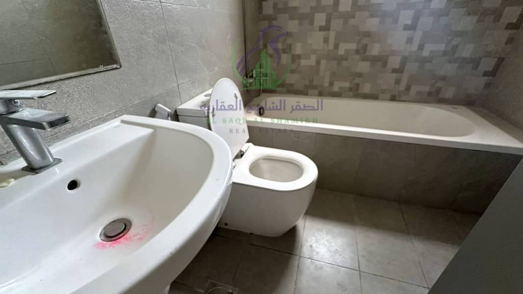 15 apartment-for-rent-2-bedroom-almjaz-2-alsharqa-property-14. jpg