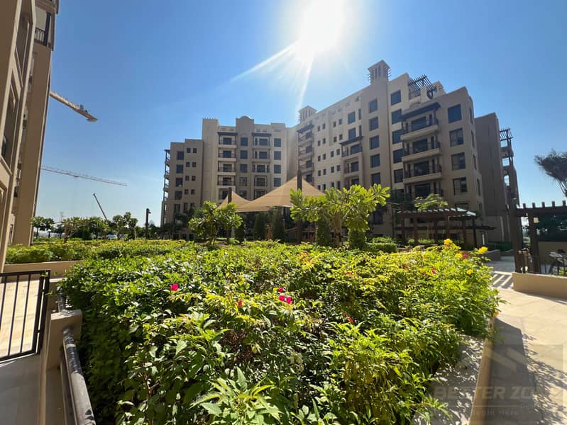 27 IMG_7815. JPG