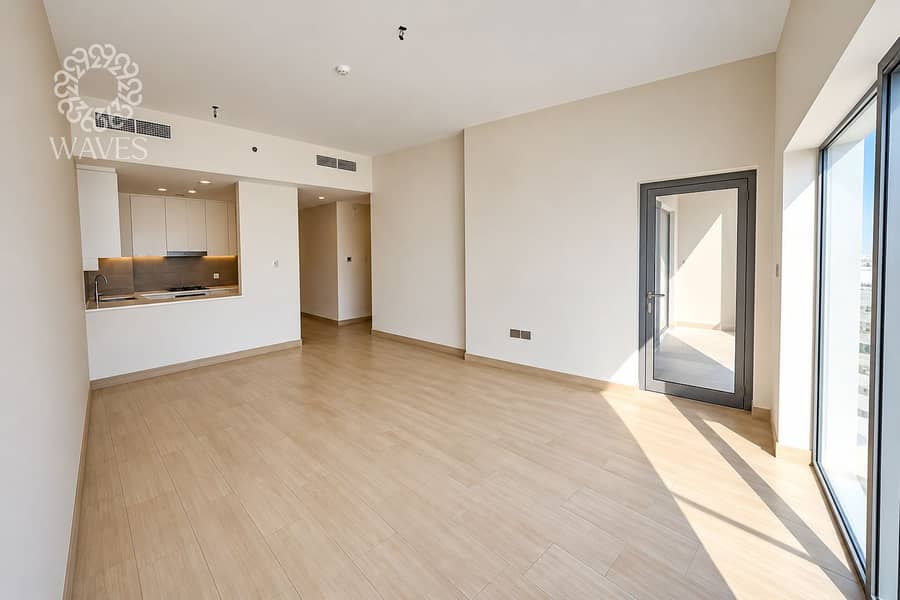 Appartement à Arjan,Genesis by Meraki, 1 chambre, 69999 AED - 16750626 Appartement à Arjan,Genesis by Meraki, 1 chambre, 69999 AED - 16750626