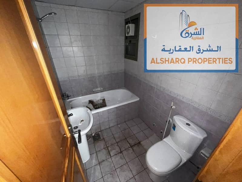 15 WhatsApp Image 2026-10-04 at 19.45. 32. jpeg