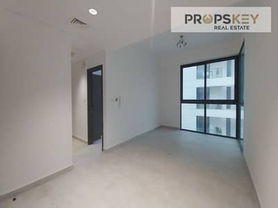 1 habitación Apartamento para en Alquiler en Al Barsha, Dubai - 20260808_183624. jpg