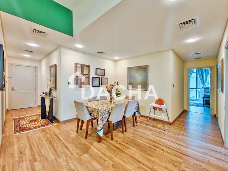 Furnished | Top Condition | Vacant in November Furnished | Top Condition | Vacant in November