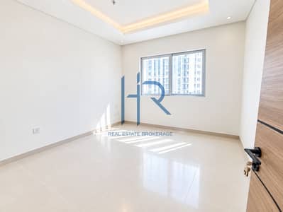 3 Bedroom Flat for Rent in Living Legends, Dubai - image_0