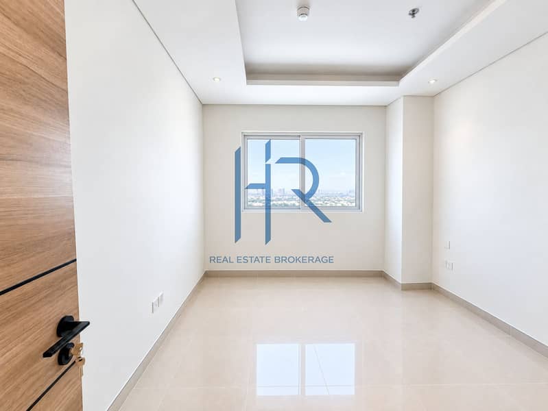 2 image_1