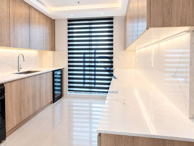 3 image_2