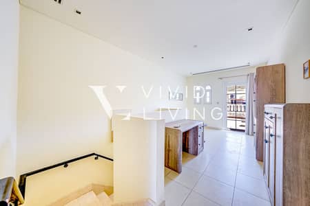1 Camera Townhouse in affitto a Jumeirah Village Circle (JVC), Dubai - Villetta a schiera a Jumeirah Village Circle (JVC),JVC District 12,Nakheel Townhouse, 1 camera da letto, 119998 AED - 16660590 1 Camera Townhouse in affitto a Jumeirah Village Circle (JVC), Dubai - Villetta a schiera a Jumeirah Village Circle (JVC),JVC District 12,Nakheel Townhouse, 1 camera da letto, 119998 AED - 16660590