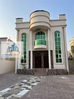 Spacious Villa for Rent in Al Rawda 3 – 5 Master Bedrooms + Majlis – 5000 Sqft