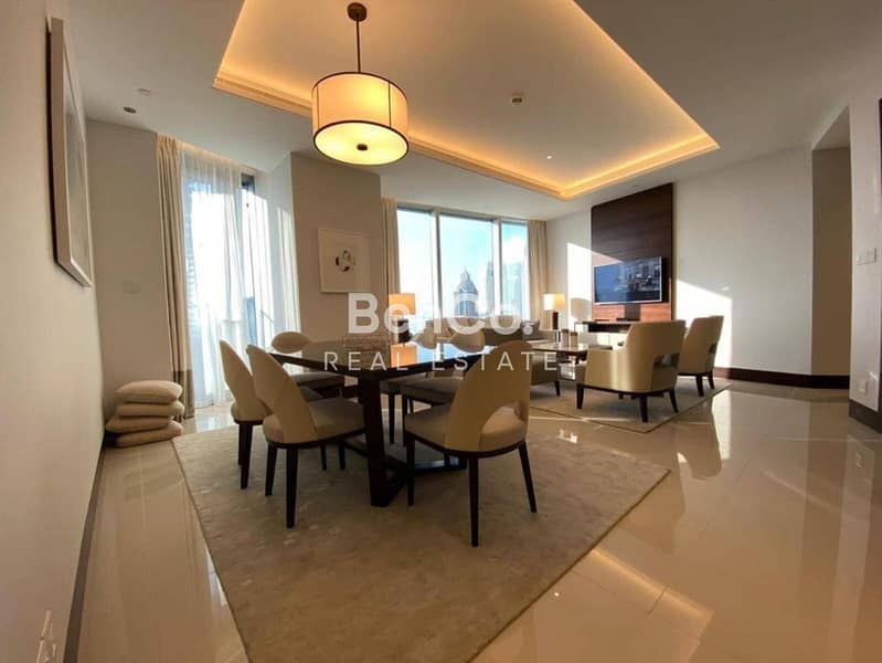 Appartement in Downtown Dubai,The Address Residence Sky View,The Address Sky View Tower 1, 2 slaapkamers, 330000 AED - 16750671 Appartement in Downtown Dubai,The Address Residence Sky View,The Address Sky View Tower 1, 2 slaapkamers, 330000 AED - 16750671