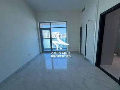 3 Slaapkamers Appartement te Huur in Al Barsha, Dubai - 843383427-800x600. webp