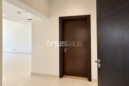 Studio te Koop in Dubai Sports City, Dubai - Appartement in Dubai Sports City,Canal Residence West,Spanish Tower, 750000 AED - 16750675 Studio te Koop in Dubai Sports City, Dubai - Appartement in Dubai Sports City,Canal Residence West,Spanish Tower, 750000 AED - 16750675