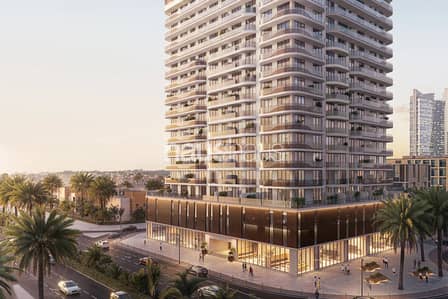 3 Slaapkamers Appartement te Koop in Al Furjan, Dubai - Appartement in Al Furjan,Vistara House, 3 slaapkamers, 2500000 AED - 16750677 3 Slaapkamers Appartement te Koop in Al Furjan, Dubai - Appartement in Al Furjan,Vistara House, 3 slaapkamers, 2500000 AED - 16750677