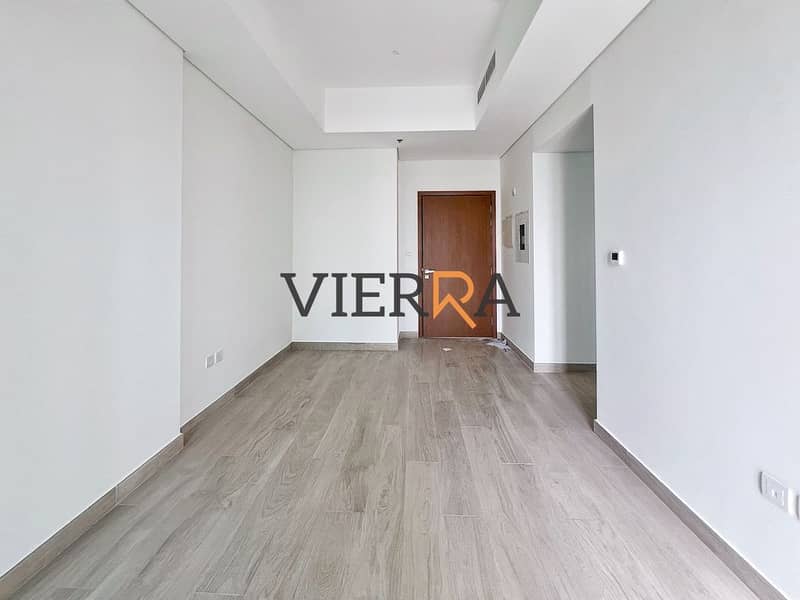 3 image_2