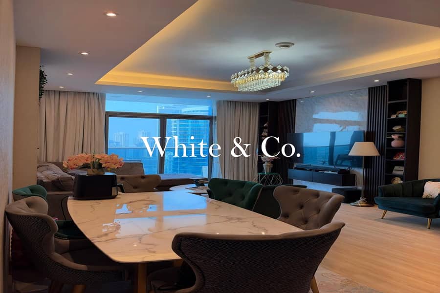 位于朱美拉湖塔 (JLT),JLT K区,MBL公寓 2 卧室的公寓 2750000 AED - 16750681 位于朱美拉湖塔 (JLT),JLT K区,MBL公寓 2 卧室的公寓 2750000 AED - 16750681
