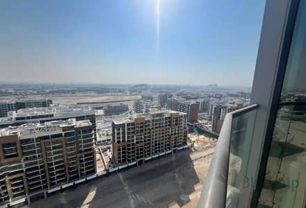 2 Slaapkamers Appartement te Huur in Sobha Hartland, Dubai - WhatsApp Image 2026-06-05 at 5.55. 40 PM (13). jpeg 2 Slaapkamers Appartement te Huur in Sobha Hartland, Dubai - WhatsApp Image 2026-06-05 at 5.55. 40 PM (13). jpeg