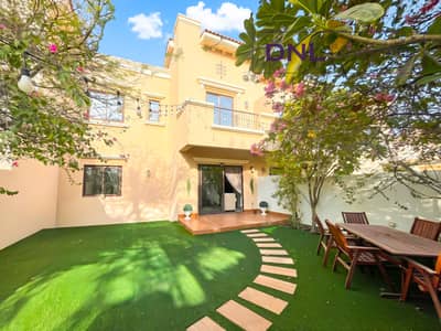 3 Schlafzimmer Townhouse zum Verkauf in Reem, Dubai - Reihenhaus in Reem,Mira,Mira 5, 3 schlafzimmer, 3600000 AED - 16750698 3 Schlafzimmer Townhouse zum Verkauf in Reem, Dubai - Reihenhaus in Reem,Mira,Mira 5, 3 schlafzimmer, 3600000 AED - 16750698