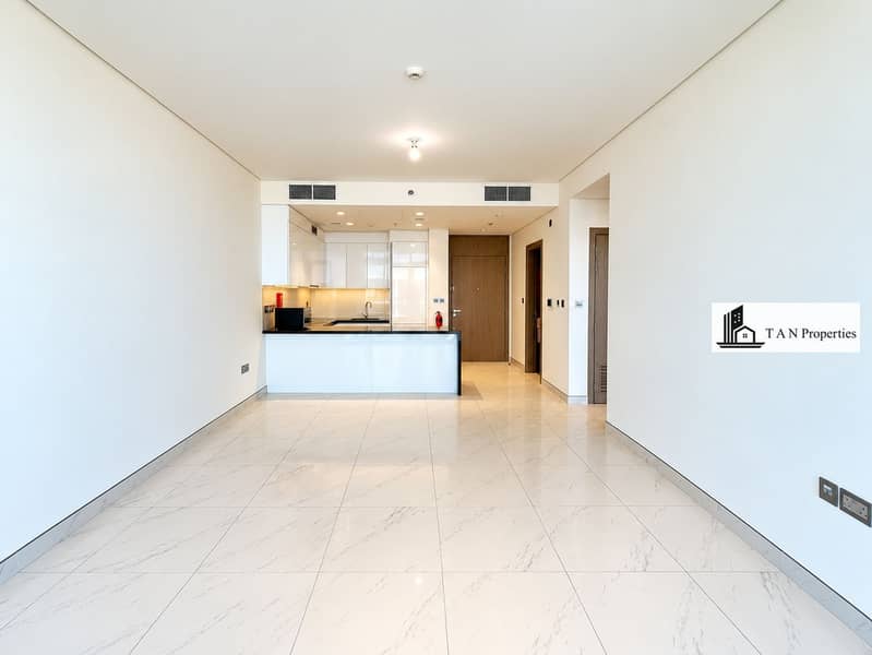 4 Bright Minimalist Apartment with Open Kitchen. png