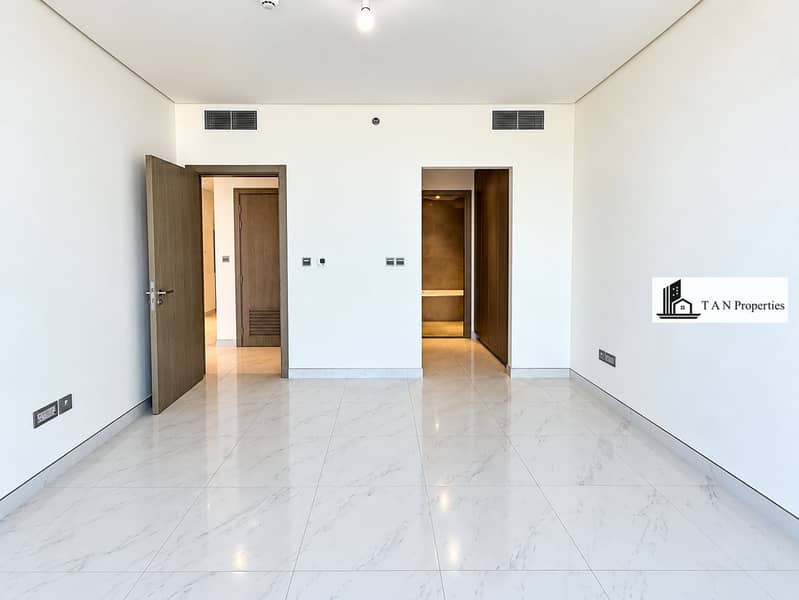 7 Empty Modern Marble-Tiled Interior. png