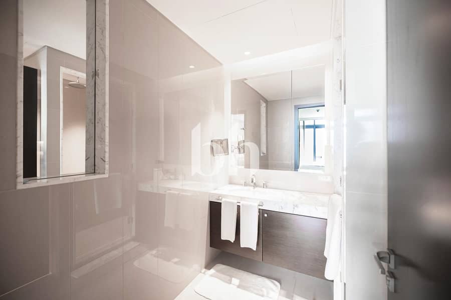 5 images image img