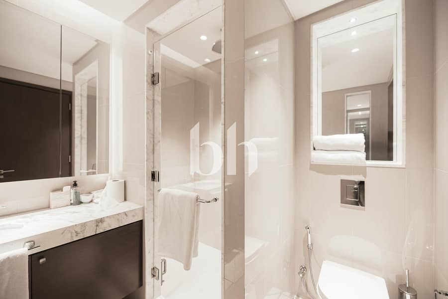 6 images image img