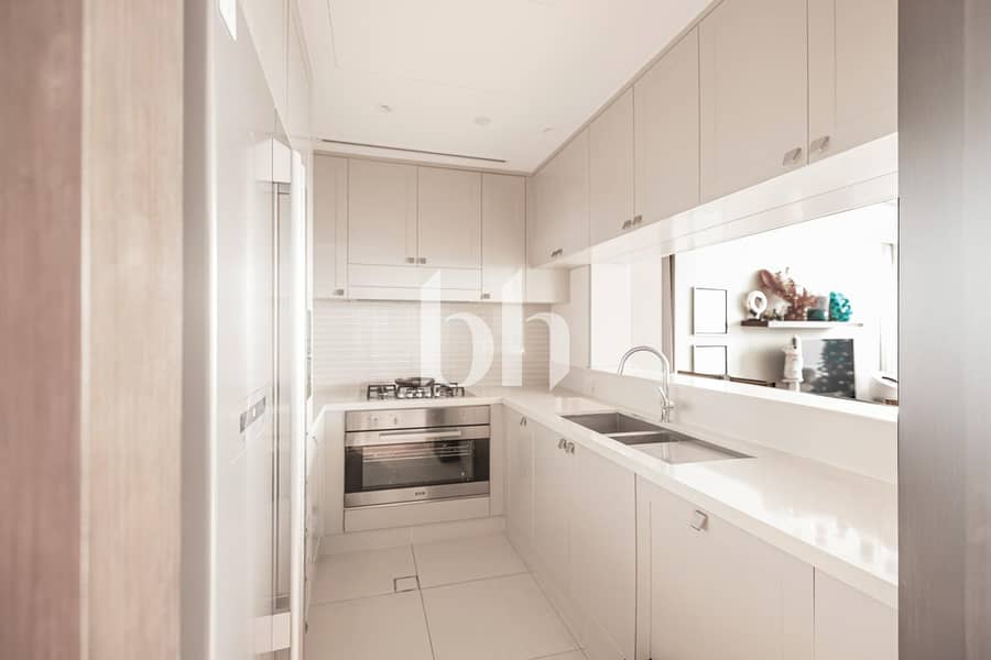 8 images image img