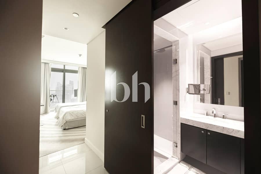 14 images image img