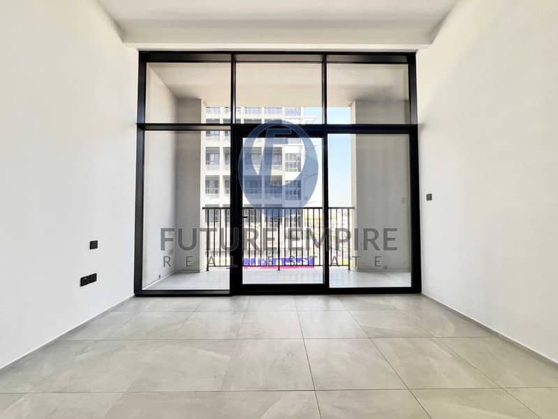 6 IMG_1940. jpg