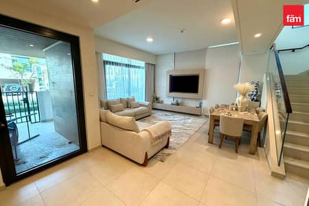 4 Camere Villa in affitto a Arabian Ranches 3, Dubai - Villa a Arabian Ranches 3,Bliss, 4 camere da letto, 260000 AED - 16750718 4 Camere Villa in affitto a Arabian Ranches 3, Dubai - Villa a Arabian Ranches 3,Bliss, 4 camere da letto, 260000 AED - 16750718