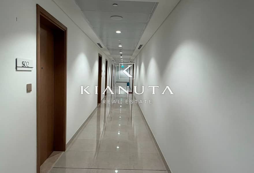 19 original (4). jpg