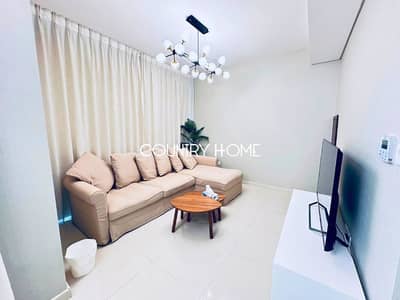 3 Bedroom Villa for Sale in DAMAC Hills 2 (Akoya by DAMAC), Dubai - 1. png