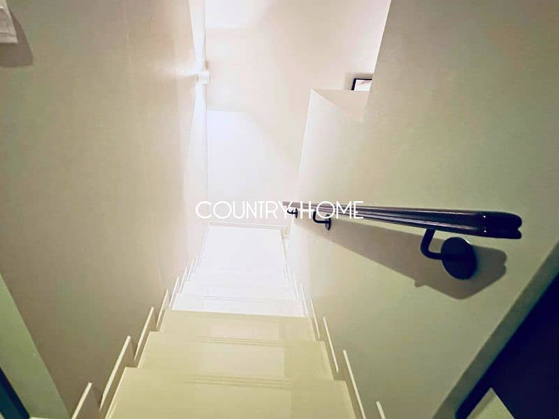 17 17. png