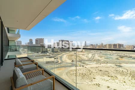 Estudio para en Alquiler en Dubai Healthcare City Phase 2, Dubai - Apartamento en Dubai Healthcare City Phase 2,Kempinski Residences The Creek, 115000 AED - 16750734 Estudio para en Alquiler en Dubai Healthcare City Phase 2, Dubai - Apartamento en Dubai Healthcare City Phase 2,Kempinski Residences The Creek, 115000 AED - 16750734
