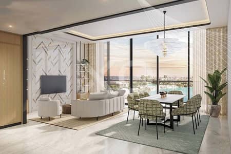 Estudio para en Venta en Dubai South, Dubai - Apartamento en Dubai South,Azizi Venice,Azizi Venice 7,Azizi Venice 7 Building C, 625000 AED - 16618489 Estudio para en Venta en Dubai South, Dubai - Apartamento en Dubai South,Azizi Venice,Azizi Venice 7,Azizi Venice 7 Building C, 625000 AED - 16618489
