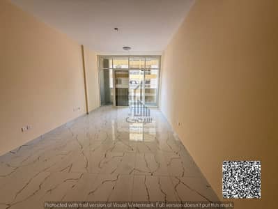 2 Slaapkamers Appartement te Huur in Al Jurf, Ajman - WhatsApp Image 2026-10-05 at 12.46. 14 PM (1). jpeg
