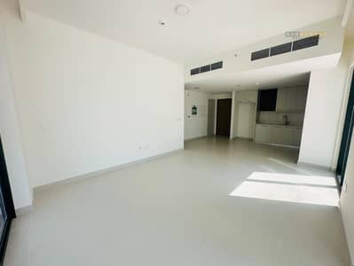 2 Slaapkamers Appartement te Huur in Dubai Creek Harbour, Dubai - WhatsApp Image 2026-10-05 at 6.35. 26 PM (2). jpeg 2 Slaapkamers Appartement te Huur in Dubai Creek Harbour, Dubai - WhatsApp Image 2026-10-05 at 6.35. 26 PM (2). jpeg