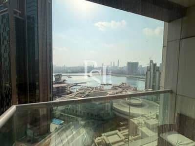1 Bedroom Apartment for Sale in Al Reem Island, Abu Dhabi - WhatsApp Image 2026-10-05 at 12.33. 09 PM. jpeg