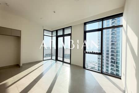 Appartement de 2 chambres à à louer à Dubai Creek Harbour, Dubai - Appartement à Dubai Creek Harbour,Creek Palace, 2 chambres, 180000 AED - 16750764 Appartement de 2 chambres à à louer à Dubai Creek Harbour, Dubai - Appartement à Dubai Creek Harbour,Creek Palace, 2 chambres, 180000 AED - 16750764