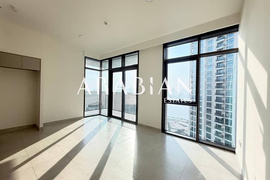 Appartement à Dubai Creek Harbour,Creek Palace, 2 chambres, 180000 AED - 16750764 Appartement à Dubai Creek Harbour,Creek Palace, 2 chambres, 180000 AED - 16750764